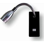 Wolfmar 9-30 Volt Okuma Lambası