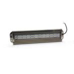 Wolfmar Alüminyum 12 Volt Günışığı 50 cm Led Aydınlatma
