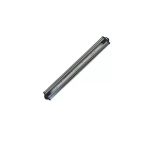 Wolfmar Alüminyum 24 Volt Beyaz 50 cm Led Aydınlatma