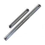 Wolfmar Alüminyum 24 Volt Günışığı 100 cm Led Aydınlatma
