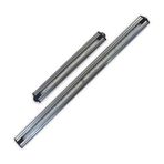 Wolfmar Alüminyum 24 Volt Günışığı 50 cm Led Aydınlatma