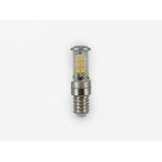 Wolfmar E14 Duylu Led Ampul 9-30V
