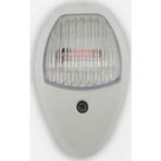 Wolfmar Led Seyir Feneri Takımı Beyaz