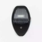 Wolfmar Led Seyir Feneri Takımı Siyah