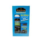 Wolfpar 200 ml Torpido Parlatıcı Set