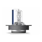 Wolfram 12 V D2r 35 P32d - 3 Xenarc 6000k Mavi Çubuk Xenon Ay Işık Serisi 28432 Ampul