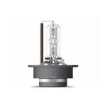 Wolfram 12 V D4r 35 P32d - 6 Xenarc 4300k Kahverengi Çubuk Xenon Gün Işık Serisi 28324 Ampul