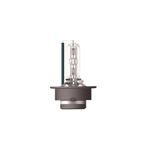 Wolfram 12 V D4s 35 P32d - 5 Xenarc 6000k Mavi Çubuk Xenon Ay Işık Serisi 28424 Ampul