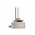 Wolfram 12 V D8s 25 Pk32d - 1 Xenarc 4300k Kahverengi Çubuk Xenon Gün Işık Serisi 28318 Ampul