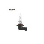Wolfram 12V Hb3 9005 Ampul 60W Germany