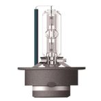 Wolfram 28422 Ampul 12v D2s 35 P32d-2 Xenarc 6000k Mavi Çubuk Xenon Ay Işık Serisi