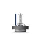 Wolfram Ampul 12V D4r 35 P32d-6 Xenarc 6000K Mavi Çubuk Xenon Ay Işık Serisi 541133