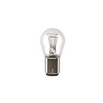 WOLFRAM Ampul 12v P21w/5 21/5 Bay15d 1016 Ampul Stop-sinyal Ve Park Serisi 7528
