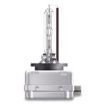Wolfram Ampul D1S 12W 35W Xenarc Standart Isık Uzun Omur 4300K