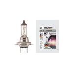 Wolfram H7 Ampul Standart Işık 12V 55W