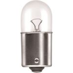 Wolfram R5W 67 Ampul 1 Adet