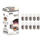 Wolfram R5w Ampul 67 12V 5W 10 Adet