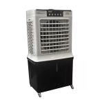 Wolfson Climafan 650 Uzaktan Kumandalı Hava Soğutucu