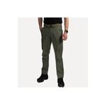 Wolftrap Tactical 501 Fit Haki Taktik Pantolon