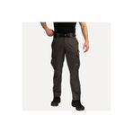 Wolftrap Tactical 501 Fit Taktik Pantolon - Antrasit