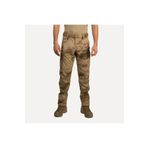 Wolftrap Tactical HUN Pusu Pantolonu, Kamuflaj Pantolon