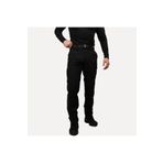 Wolftrap Tactical Kaan Taktik Pantolon Siyah 8 Cepli Ripstop Koruma Pantolonu