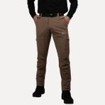 Wolftrap Tactical TURNA 8 Cepli Bej Taktik Pantolon, Esnek Outdoor Pantolon