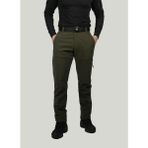 Wolftrap Tactical Wolftrap Turna 8 Cepli Haki Taktik Pantolon - S