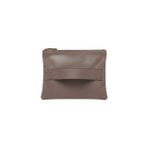 Wolini Clutch El Çantası - Vizon