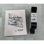 Wolke Videojet İlaç Kutusu Karekod Kartuşu Wlk660068A - Siyah