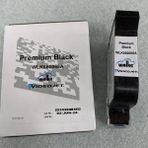 Wolke Videojet İlaç Kutusu Karekod Kartuşu Wlk660068A