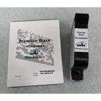 Wolke WLK660068A Wolke Videojet Ilaç Kutusu Karekod Kartuşu - BK Dye - Siyah