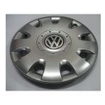 Wolksvagen Caddy, Golf, Passat İçin Jant Kapağı R14