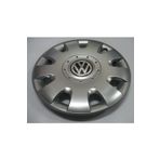 Wolksvagen Caddy, Golf, Passat Jant Kapağı