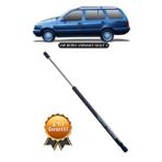 Wolkswagen Bora Variant/golf 4 (97-05) Bagaj Amortisörü 1j6827550