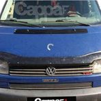 Wolkswagen T4 Kaput Koruma / Kaput Rüzgarlığı