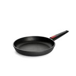 Woll 1528IL 28 cm Titanyum Nowo İndüksiyon Tabanlı Tava