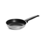 Woll Concept 20 cm Çelik Tava
