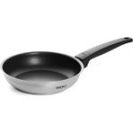 Woll Concept 24 cm Çelik Tava