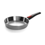 Woll Concept Pro 24 cm Çelik Kızartma Tavası