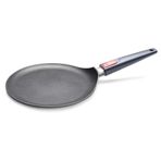 Woll D-WOLL1226NB 26 cm Krep Tavası