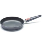 Woll D-WOLL1524NB 24 cm Kızartma Tavası