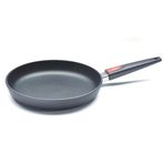 Woll D-WOLL1528NB 28 cm Kızartma Tavası