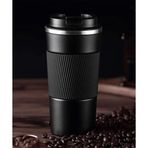 Woll Paslanmaz 304 Çelik 500 ml Bardak Termos
