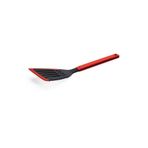Woll Silikon Jumbo Spatula D-WOLLKU003