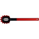 Woll Silikon Makarna Servis Kaşığı D-WOLLKU015