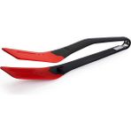 Woll Silikon Servis Maşası & Spatula D-WOLLKU009