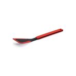 Woll Silikon Spatula