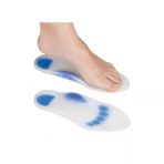 Wollex 603 Silikon Tabanlık Xxlarge
