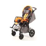 Wollex 8001-12 Uno Cp Engelli Puseti